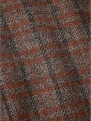 Aubin Nettleham Jacket - Image 11 of 11