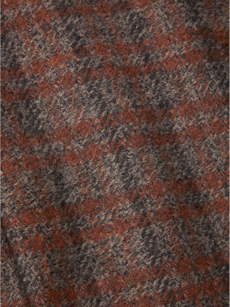 Aubin Nettleham Jacket - Image 11 of 11