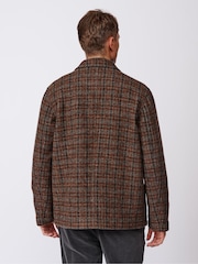Aubin Nettleham Jacket - Image 2 of 11