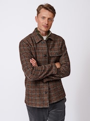 Aubin Nettleham Jacket - Image 4 of 11