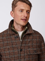 Aubin Nettleham Jacket - Image 5 of 11