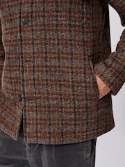 Aubin Nettleham Jacket - Image 6 of 11
