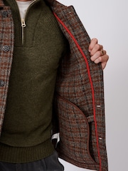 Aubin Nettleham Jacket - Image 7 of 11