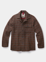 Aubin Nettleham Jacket - Image 8 of 11
