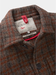 Aubin Nettleham Jacket - Image 9 of 11