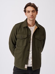 Aubin Wildsworth Jacket - Image 1 of 10