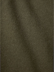 Aubin Wildsworth Jacket - Image 10 of 10