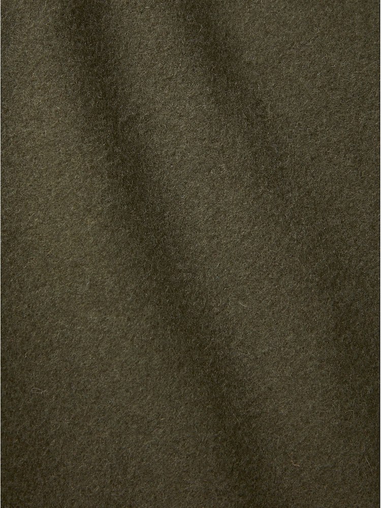 Aubin Wildsworth Jacket - Image 10 of 10