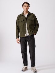 Aubin Wildsworth Jacket - Image 2 of 10