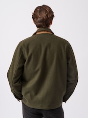 Aubin Wildsworth Jacket - Image 3 of 10