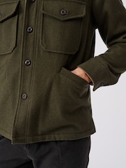 Aubin Wildsworth Jacket - Image 5 of 10