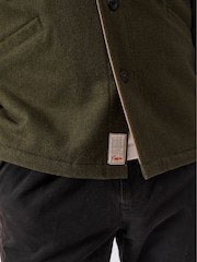Aubin Wildsworth Jacket - Image 6 of 10