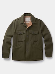 Aubin Wildsworth Jacket - Image 7 of 10