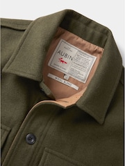 Aubin Wildsworth Jacket - Image 8 of 10