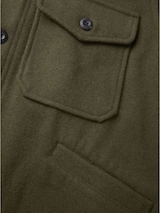 Aubin Wildsworth Jacket - Image 9 of 10