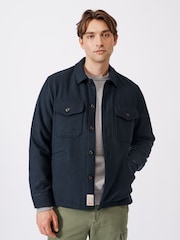 Aubin Wildsworth Jacket - Image 1 of 11