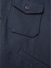 Aubin Wildsworth Jacket - Image 10 of 11