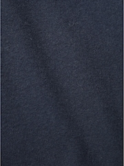 Aubin Wildsworth Jacket - Image 11 of 11