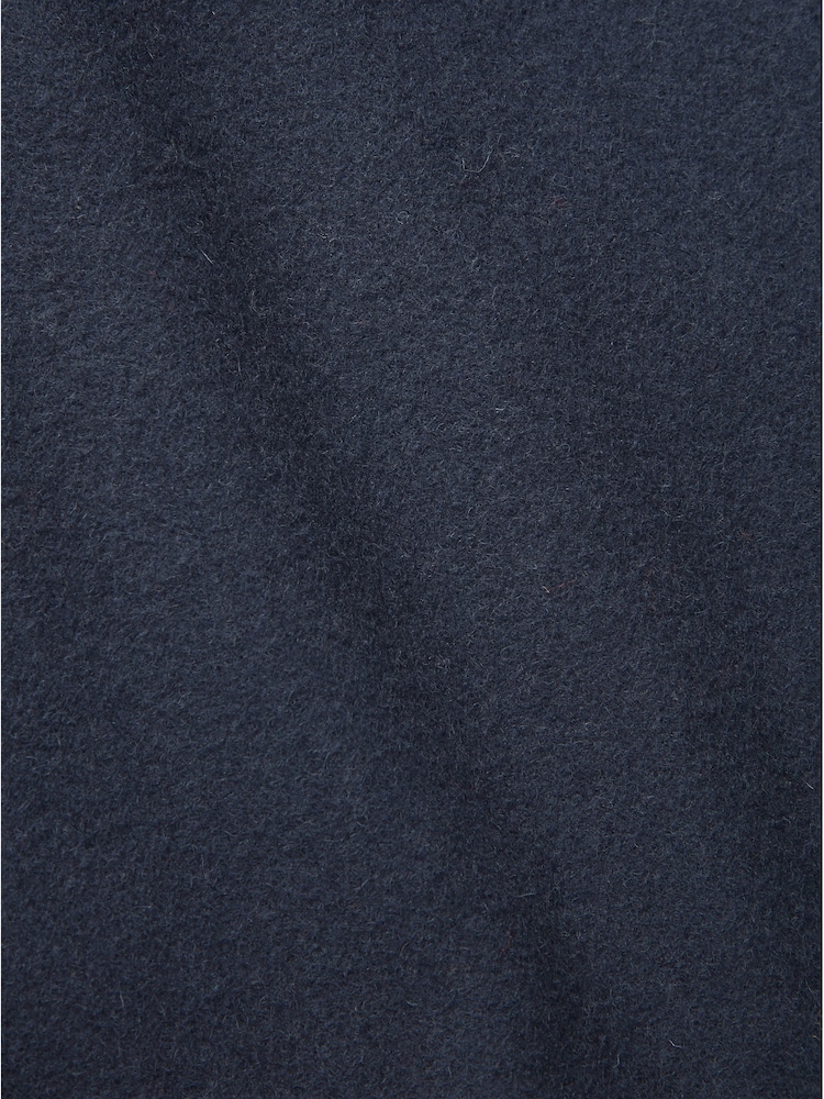 Aubin Wildsworth Jacket - Image 11 of 11