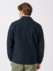 Aubin Wildsworth Jacket - Image 2 of 11