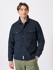 Aubin Wildsworth Jacket - Image 4 of 11