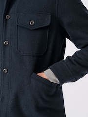 Aubin Wildsworth Jacket - Image 5 of 11