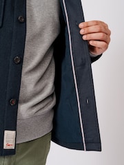 Aubin Wildsworth Jacket - Image 6 of 11