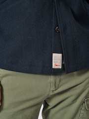 Aubin Wildsworth Jacket - Image 7 of 11
