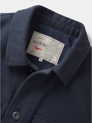 Aubin Wildsworth Jacket - Image 9 of 11