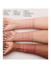 MAC Glow Play Cushiony Blush - Image 4 of 5