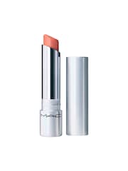 MAC Glow Play Tendertalk Lip Balm - Image 1 of 5