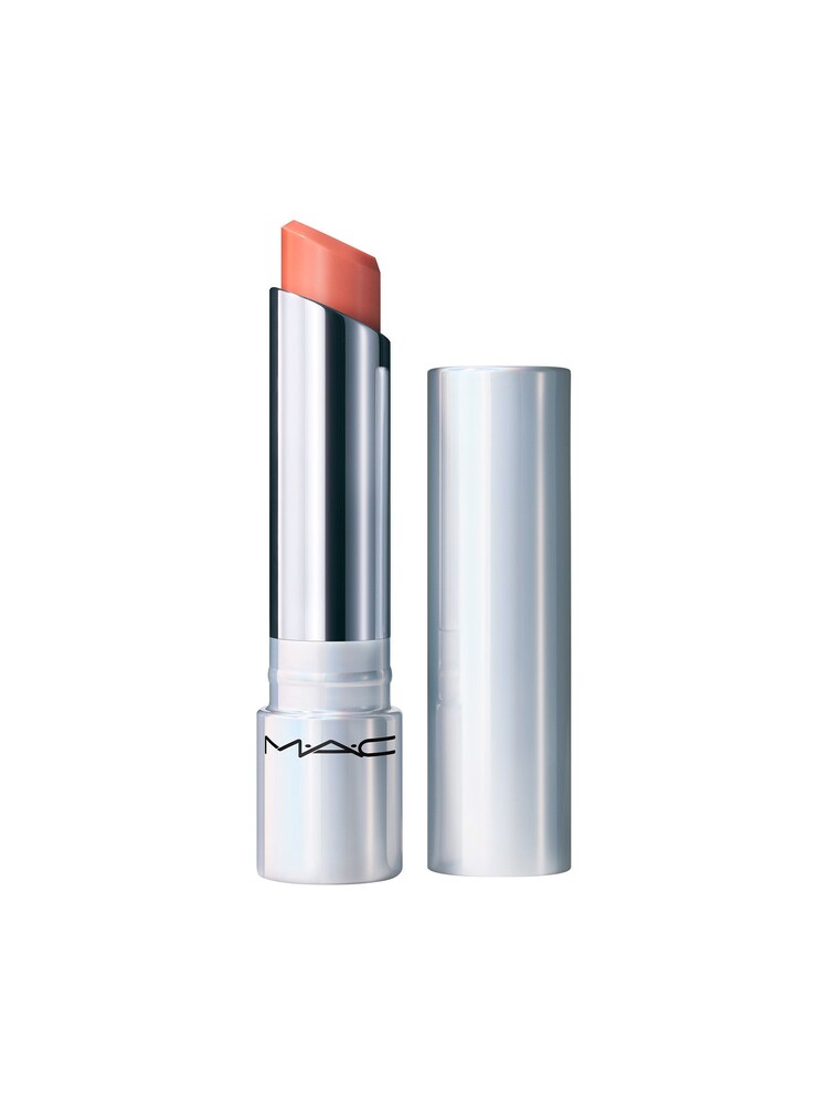 MAC Glow Play Tendertalk Lip Balm - Image 1 of 5