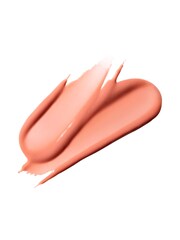 MAC Glow Play Tendertalk Lip Balm - Image 2 of 5