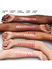 MAC Glow Play Tendertalk Lip Balm - Image 4 of 5