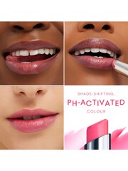 MAC Glow Play Tendertalk Lip Balm - Image 3 of 5
