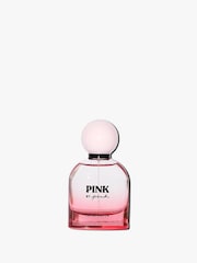 Victoria's Secret PINK Pink For All Perfume 50ml - Image 1 of 3