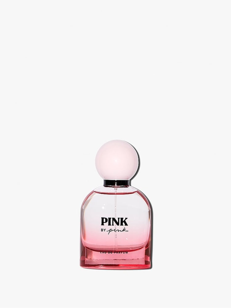 Victoria's Secret PINK Pink For All Perfume 50ml - Image 1 of 3