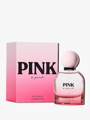 Victoria's Secret PINK Pink For All Perfume 50ml - Image 2 of 3