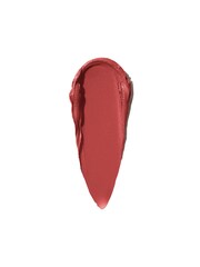 Bobbi Brown Luxe Matte Lipstick - Image 2 of 5