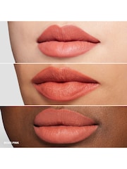 Bobbi Brown Luxe Matte Lipstick - Image 3 of 5