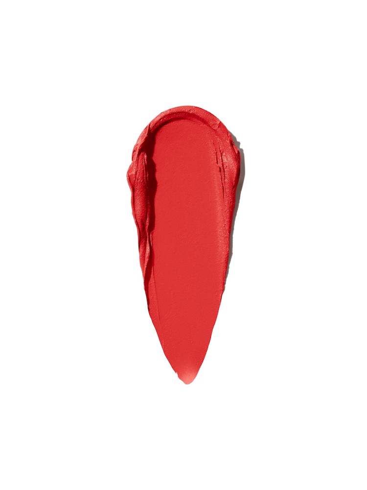 Bobbi Brown Luxe Matte Lipstick - Image 2 of 5 Bobbi Brown Luxe Matte Lipstick - Image 2 of 5