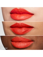 Bobbi Brown Luxe Matte Lipstick - Image 3 of 5