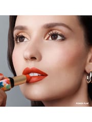 Bobbi Brown Luxe Matte Lipstick - Image 4 of 5