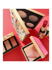 Bobbi Brown Luxe Matte Lipstick - Image 5 of 5