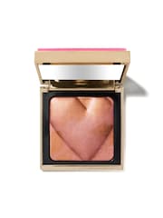 Bobbi Brown x Kerri Rosenthal Highlighting Powder - Rose Gold Glow - Image 1 of 5