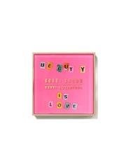 Bobbi Brown x Kerri Rosenthal Highlighting Powder - Rose Gold Glow - Image 2 of 5