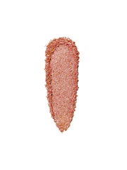 Bobbi Brown x Kerri Rosenthal Highlighting Powder - Rose Gold Glow - Image 3 of 5