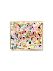 Bobbi Brown x Kerri Rosenthal Luxe Eye Shadow Quad - Moonstruck Luxe - Image 1 of 5