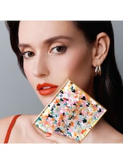 Bobbi Brown x Kerri Rosenthal Luxe Eye Shadow Quad - Moonstruck Luxe - Image 3 of 5