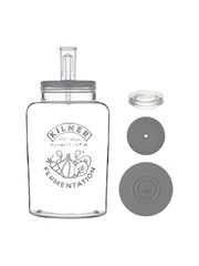Kilner Clear 5L Fermentation Set - Image 6 of 7
